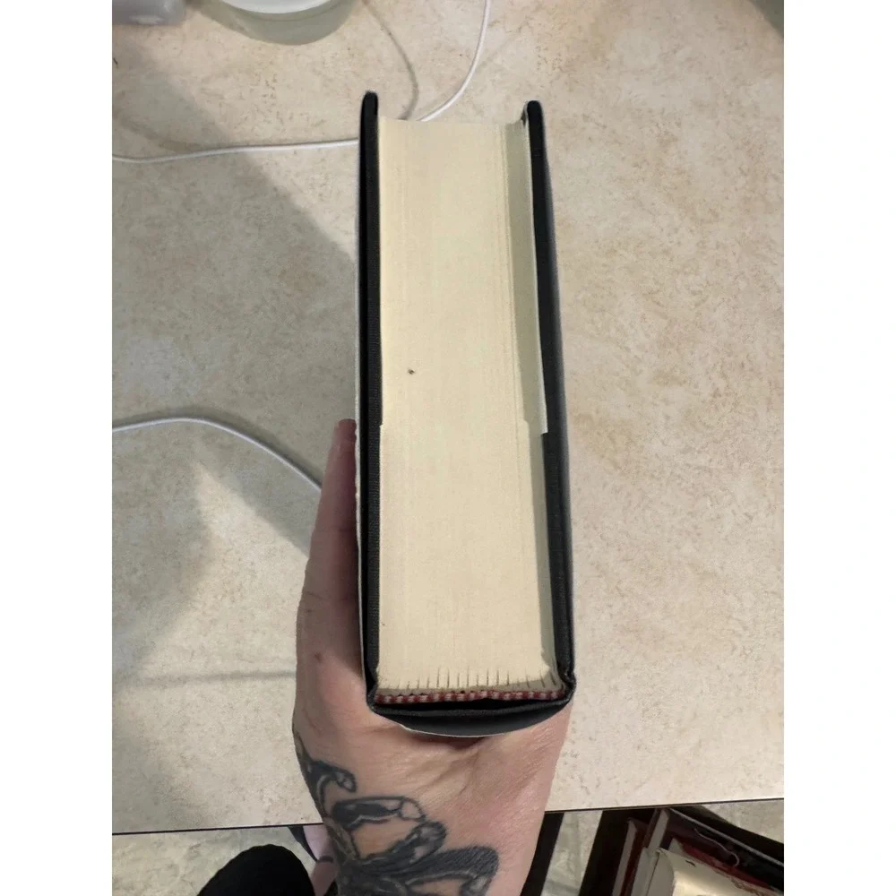 Westview Press seven military